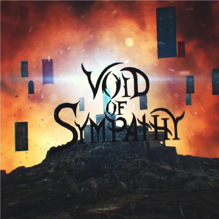 Void of Sympathy's avatar image