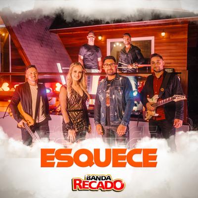 Banda Recado's cover