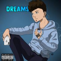 Fro$ty's avatar cover