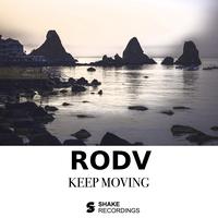 Rodv's avatar cover