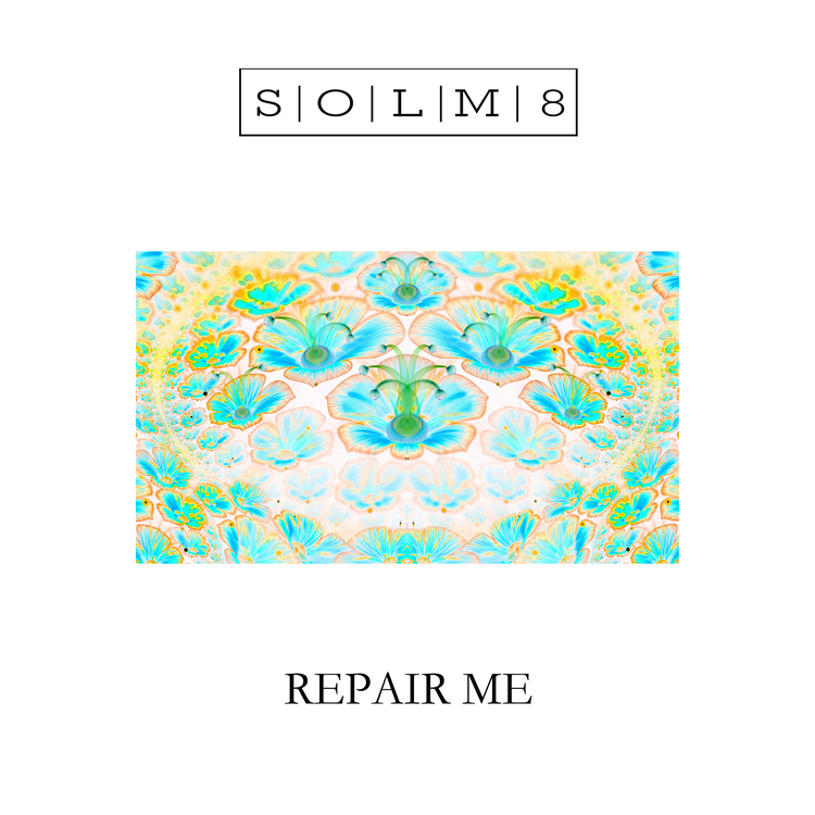 Solm8's avatar image