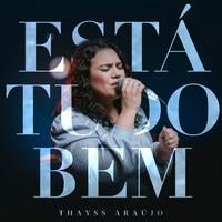 Thayss Araújo's avatar cover