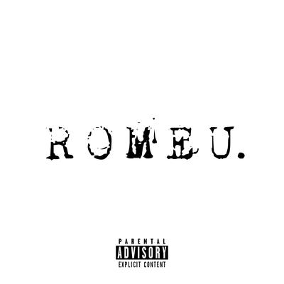 Romeu By Phz, Dark_jlc's cover
