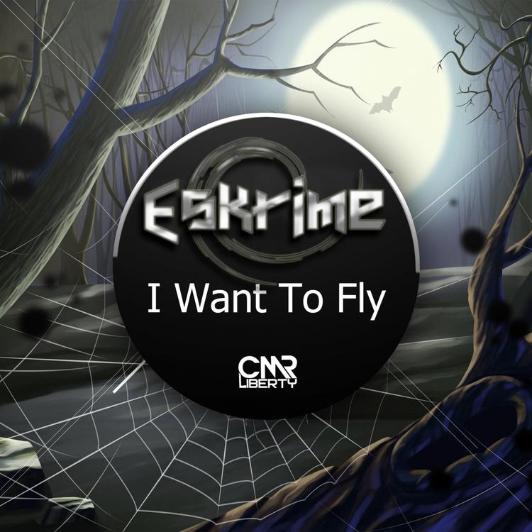 Eskrime's avatar image