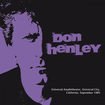 Live At Universal Amphitheater, Universal City, California, 4Th Sep '85 (Remastered)'s cover