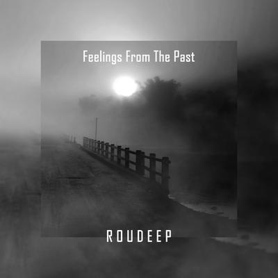 Subsequent Regret By Roudeep's cover