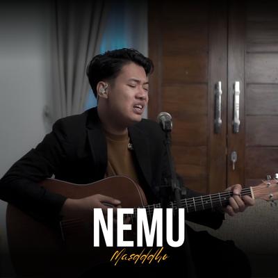 Nemu's cover