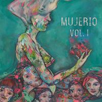 Mujerio's avatar cover