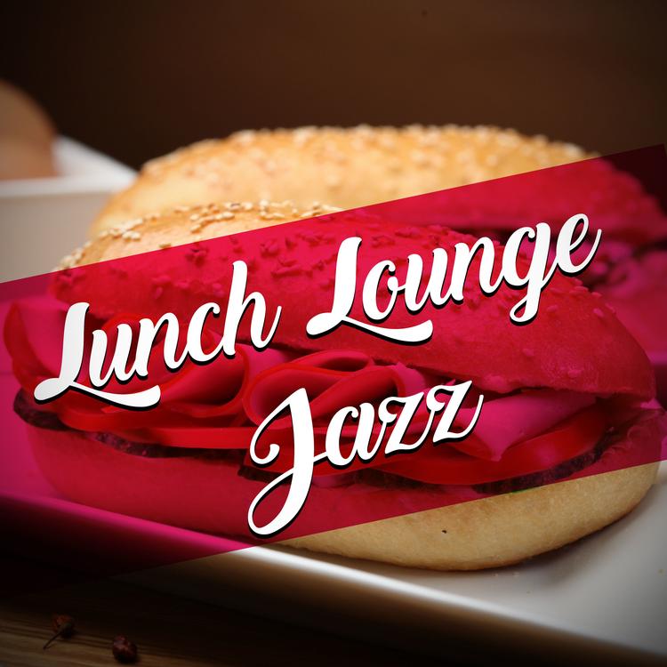 Lunch Lounge Jazz's avatar image