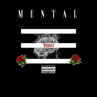 Mental's cover