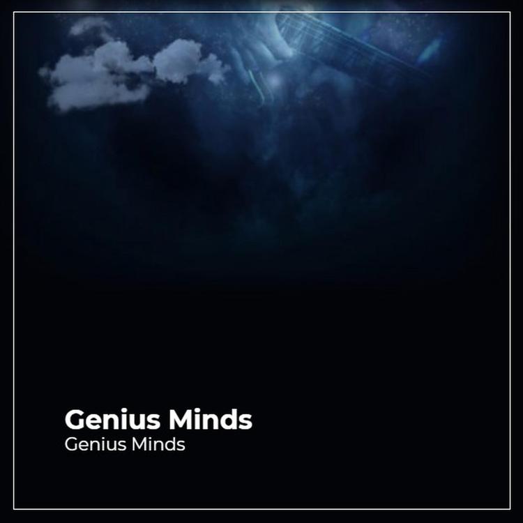 Genius Minds's avatar image