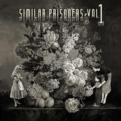 Similar Prisoners's cover