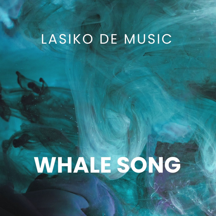 Lasiko De Music's avatar image