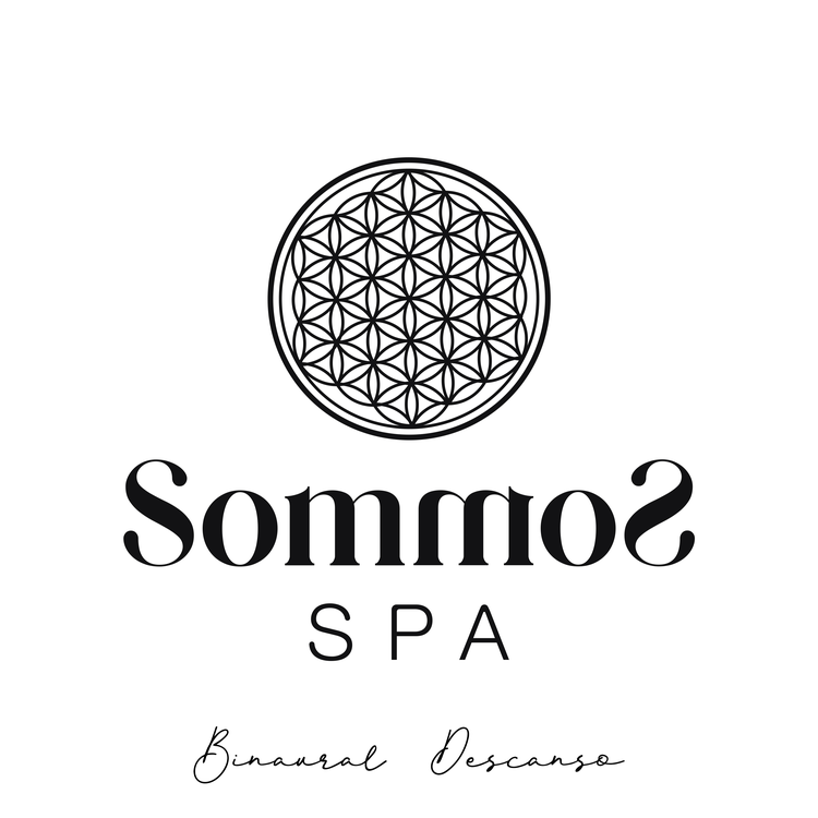 SOMMOS SPA's avatar image