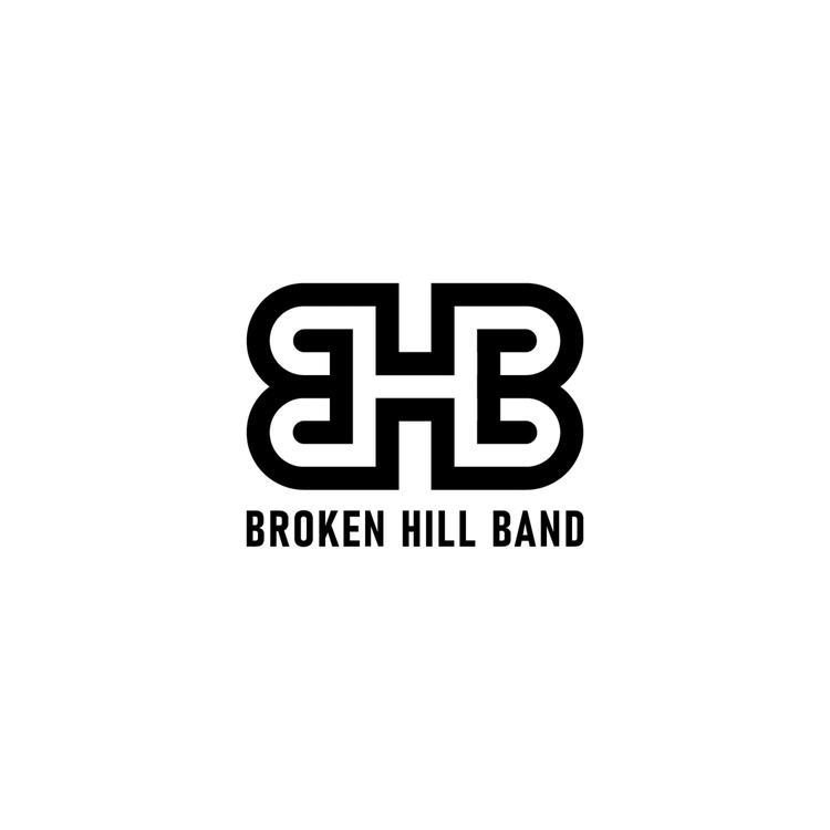 Broken Hill Band's avatar image