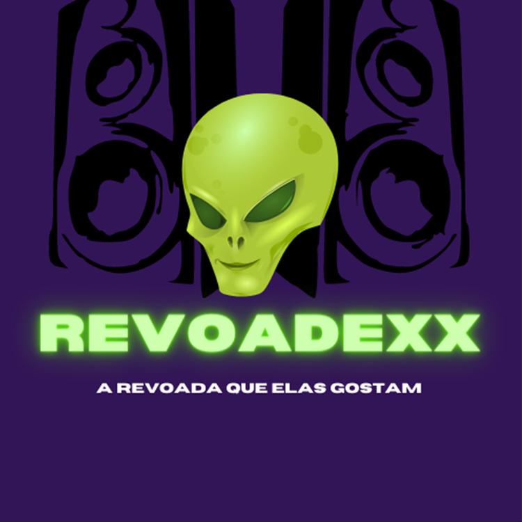 Revoadexx's avatar image