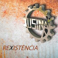 Usina X's avatar cover