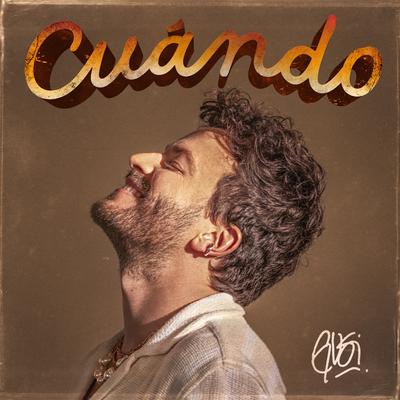 Cuándo By Gusi's cover