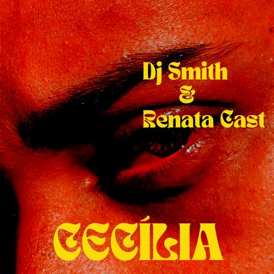 Dj Smith's cover