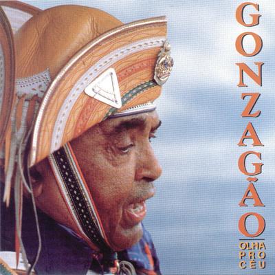 Juazeiro By Luiz Gonzaga's cover