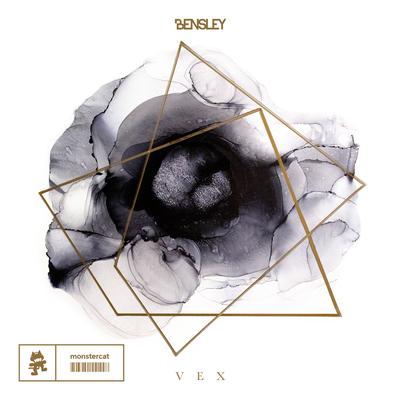 Vex's cover