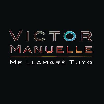 Me Llamaré Tuyo's cover