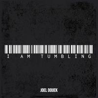Joel Douek's avatar cover