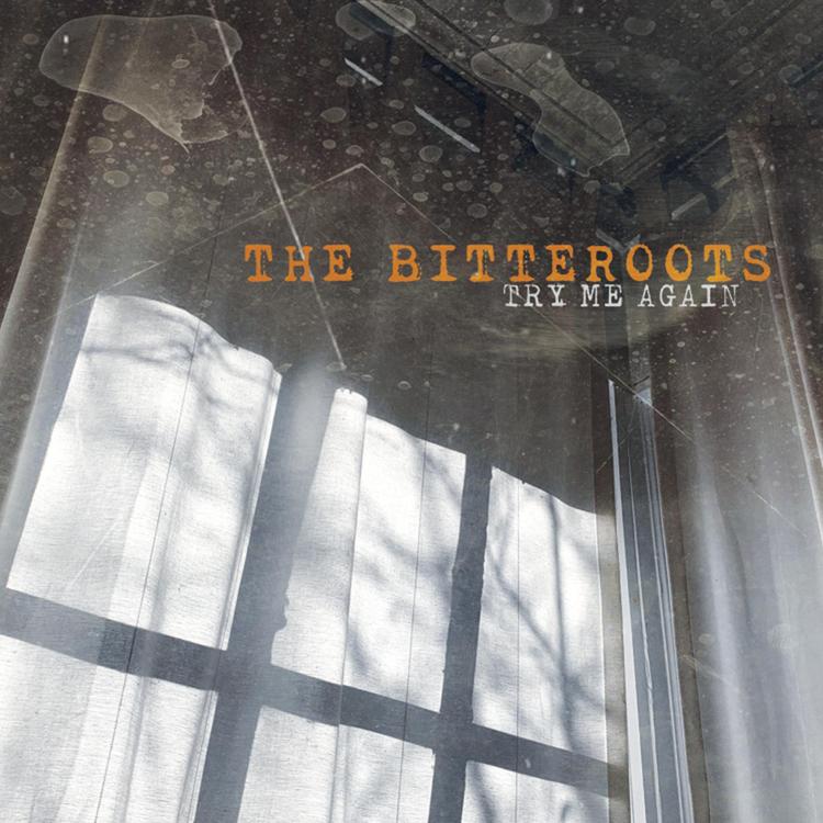 The Bitteroots's avatar image