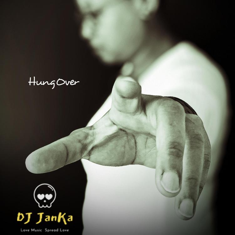 DJ JanKa's avatar image