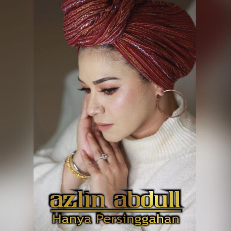 Azlin Abdull's avatar image