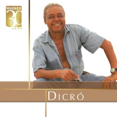 Duro na queda By Dicró's cover