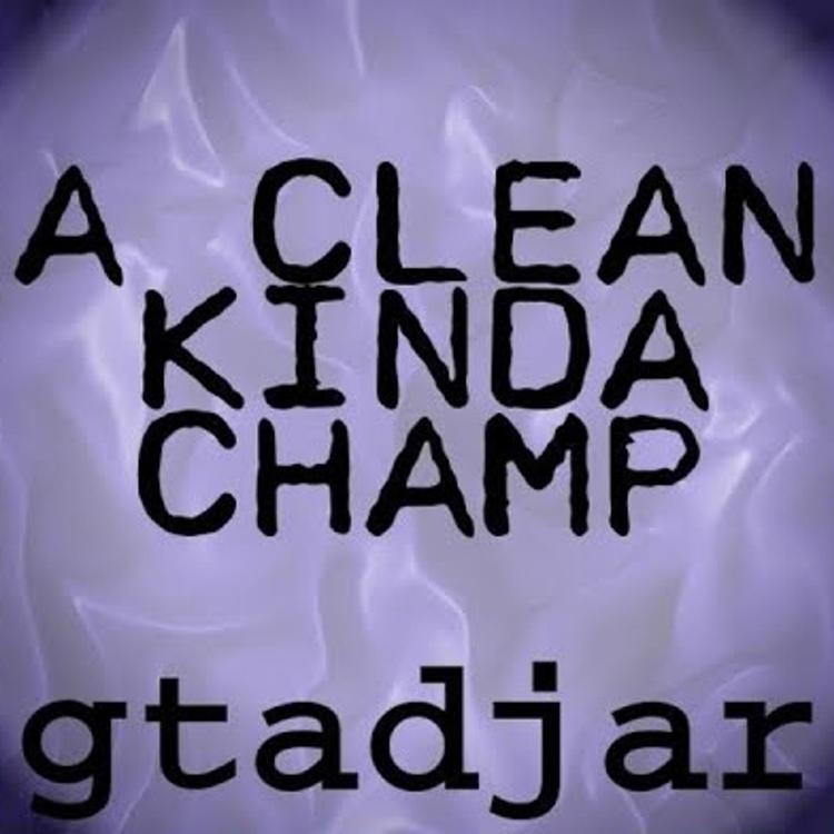 gtadjar's avatar image