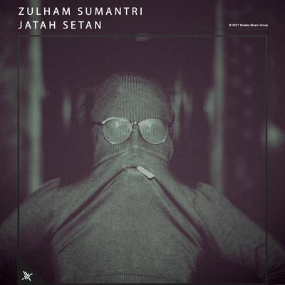 Gak Tinggi Lagi By Zulham Sumantri's cover