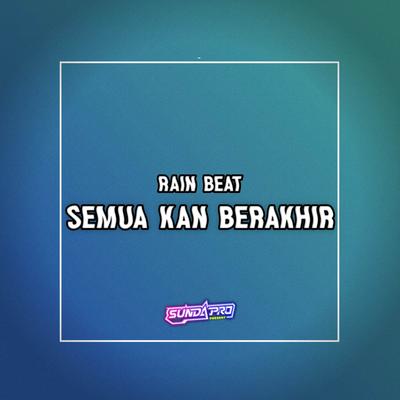 SEMUA KAN BERAKHIR (Remix)'s cover