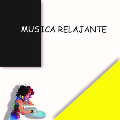 Salud Auditiva By Musica Suave's cover