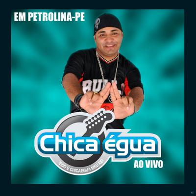 Soca Pica Nela (Ao Vivo)'s cover