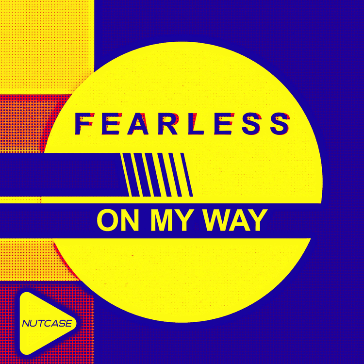 Fearless Music's avatar image