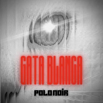 Gata Blanca's cover