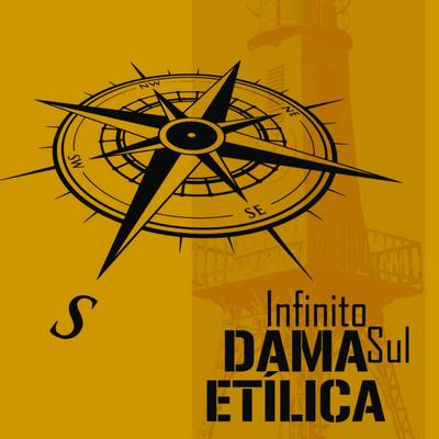 Dama Etilica's cover