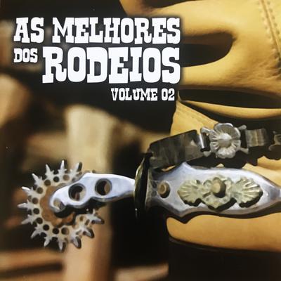 Gaúcho Coração By Cristiano Quevedo's cover