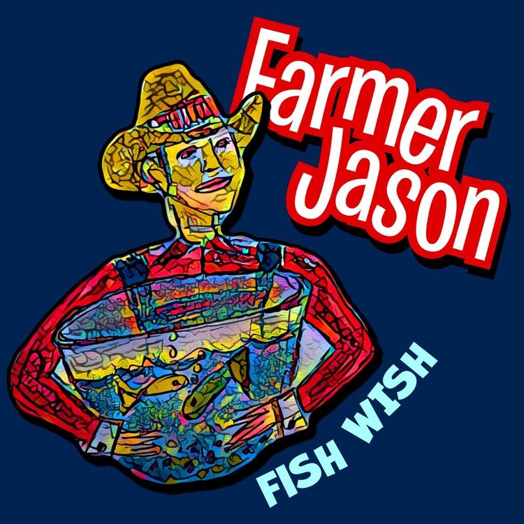 Farmer Jason's avatar image