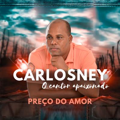 Preço do Amor's cover