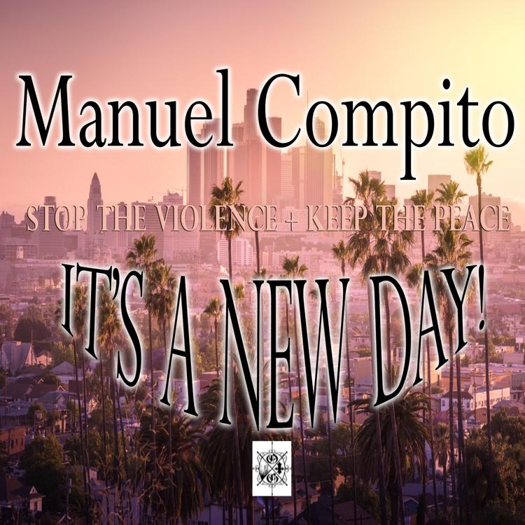 Manuel Compito's avatar image