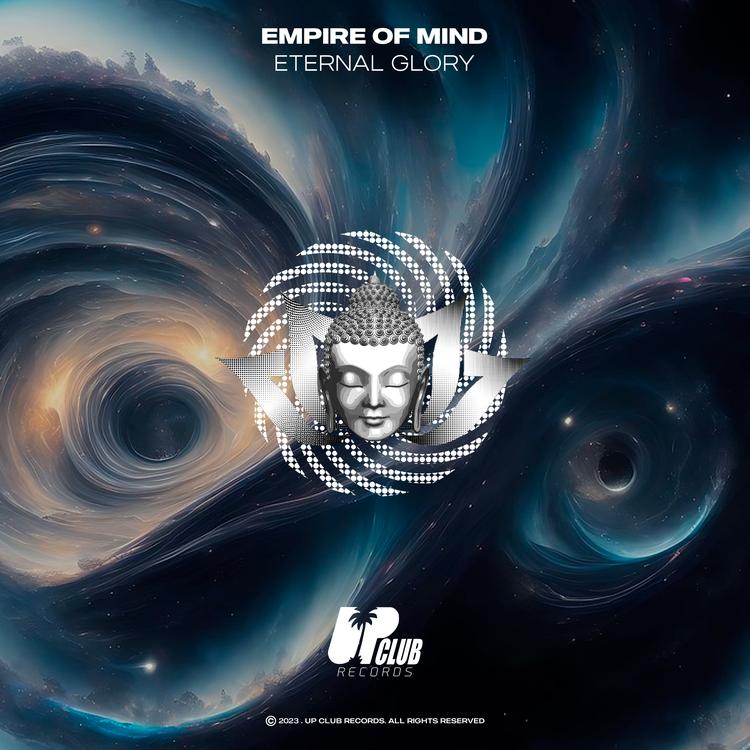 Empire Of Mind's avatar image