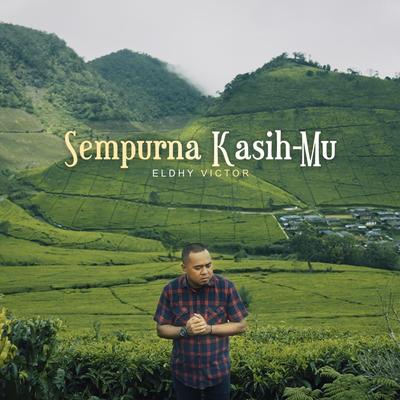 Sempurna KasihMu's cover