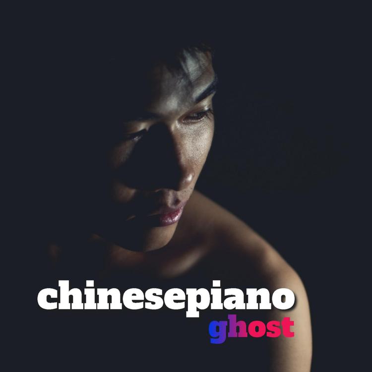 Chinesepiano's avatar image