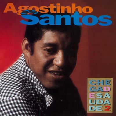 Estrada do sol By Agostinho dos Santos's cover