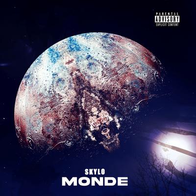 Monde's cover