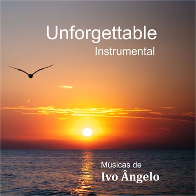 Unforgettable's cover