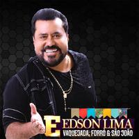 Edson Lima's avatar cover